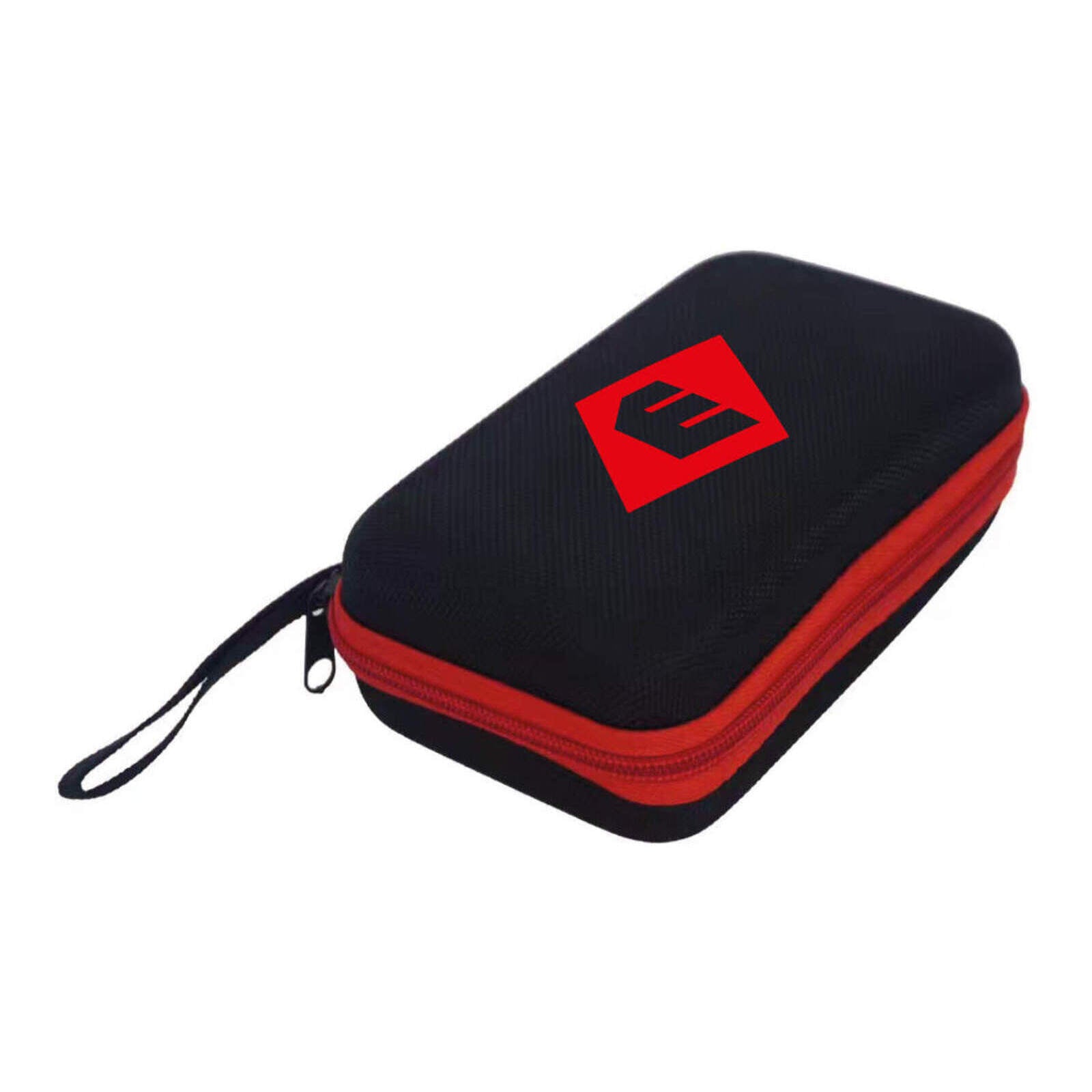 Whites Lithium Jump Starter & Power Bank 138mm x 75mm x 17mm