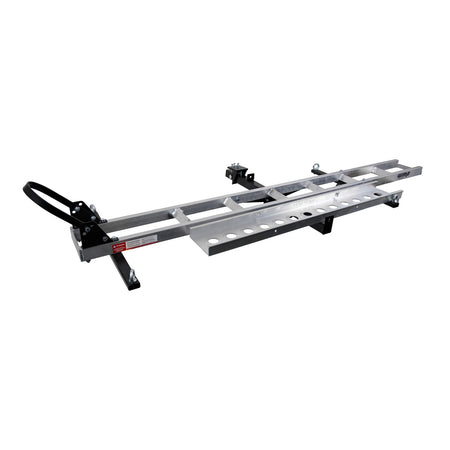 WMP MOTO MOVER - MOTORCYCLE CARRIER