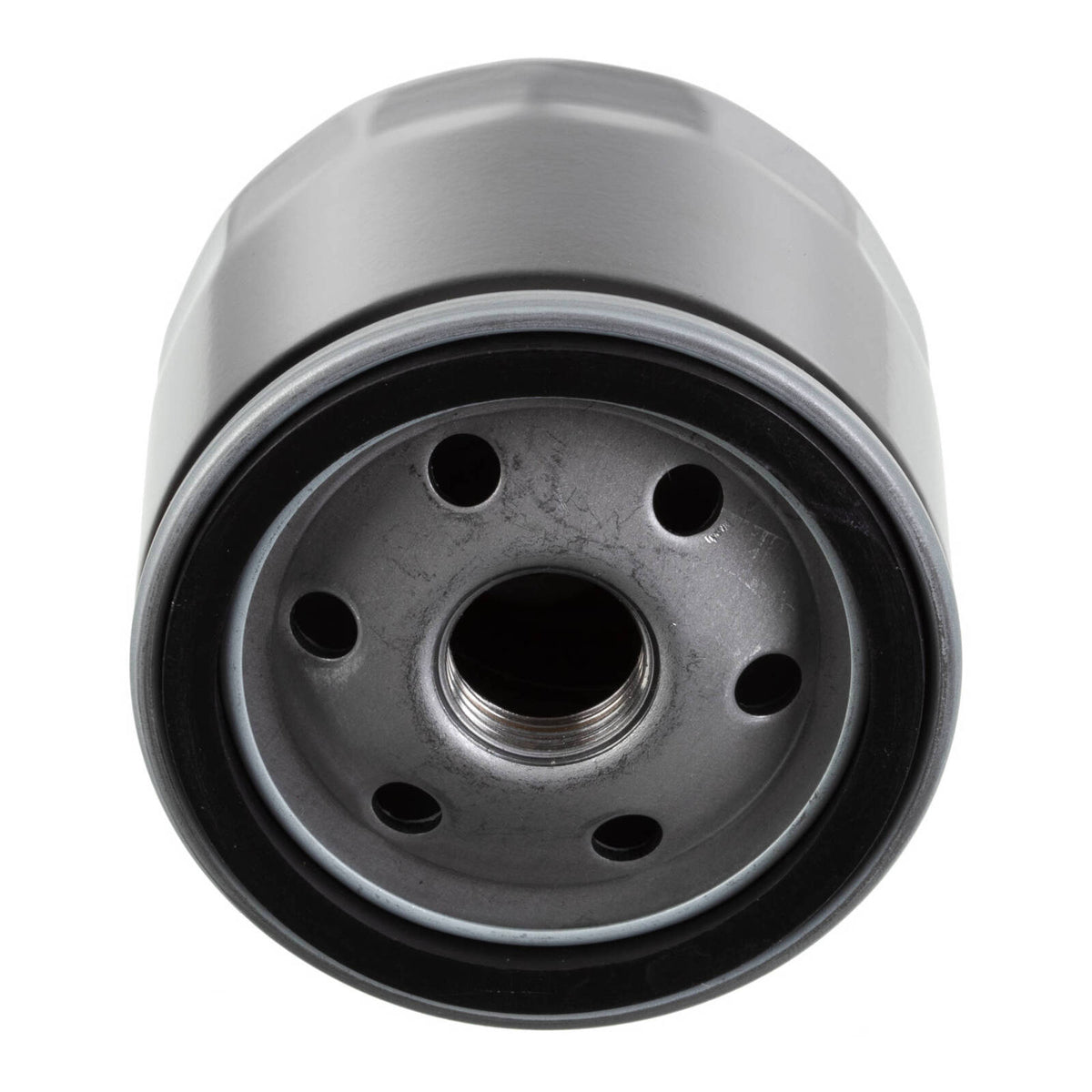 Whites Oil Filter (HF160)