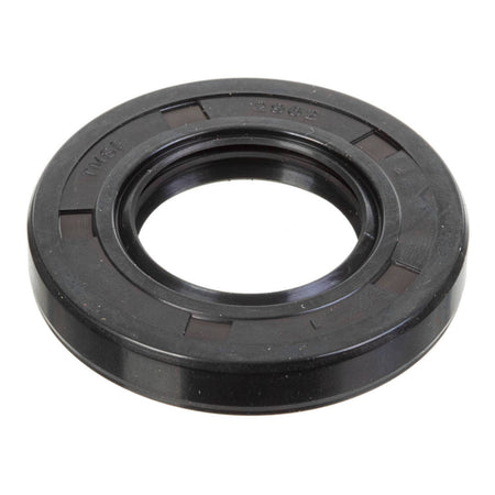 Whites Dust Seal - Honda Front Wheel Seal - 23x42x7 - WPOS01020