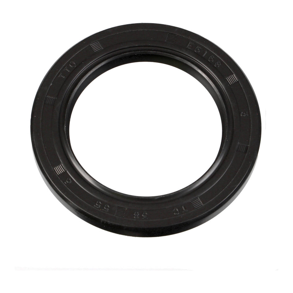 WMP Dust Seal - Honda Knuckle Seal - 38x55x6
