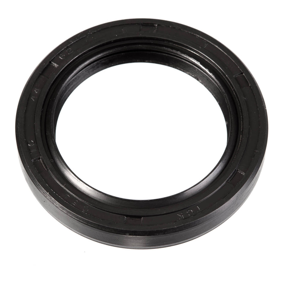 WMP Dust Seal - Honda Rear Brake Seal - 44 x 62 x 9