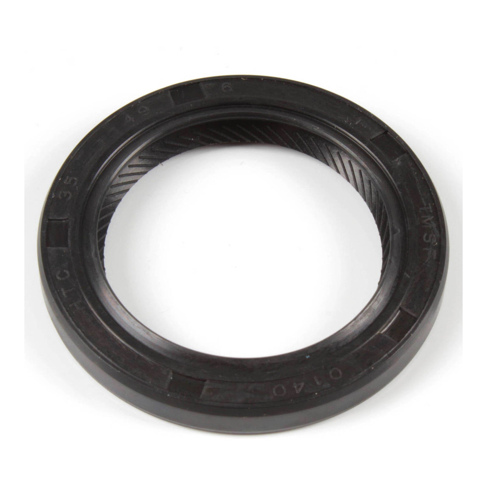 Whites Oil Seal - Honda Rear Outer Diff Seal - 35x49x6