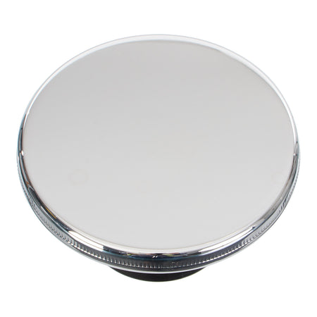 WHITES PETROL CAP TRIUMPH BONNEVILLE 2001-20