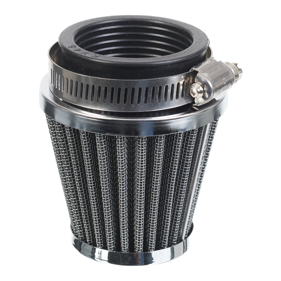 Whites Pod Air Filter Round - 46mm