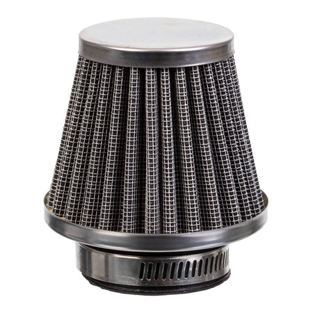 Whites Pod Air Filter Round - 39mm