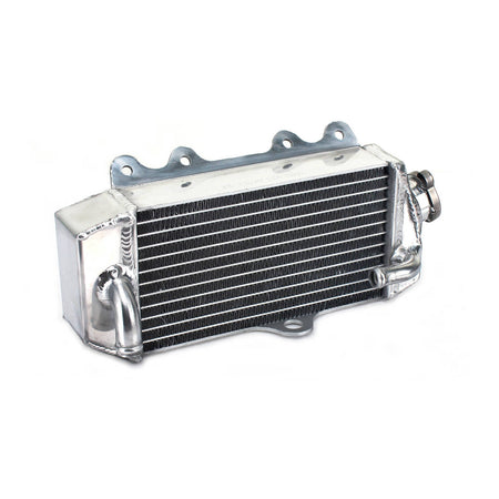 Whites Radiator Yamaha YZ85 '02-'21 (single)