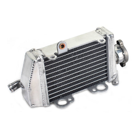 Whites Radiator Right KTM SX65 '09-'14