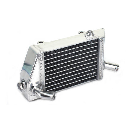 Whites Radiator Right KTM SX85 '13