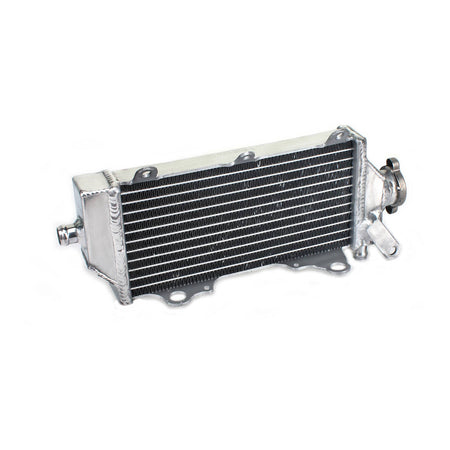 Whites Radiator Right Yamaha YZ250/450F '14-'17, YZ250FX '15-'19