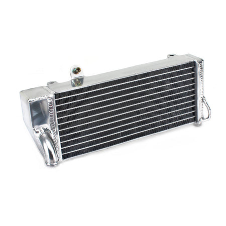 Whites Radiator Left KTM XC125/200/250/300, SX125/150/200 '13