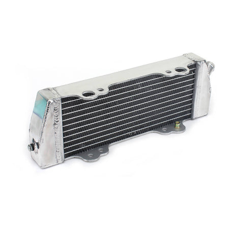 Whites Radiator Right KTM EXC125/144/150 '98-'06, SX125/250 '03-'06