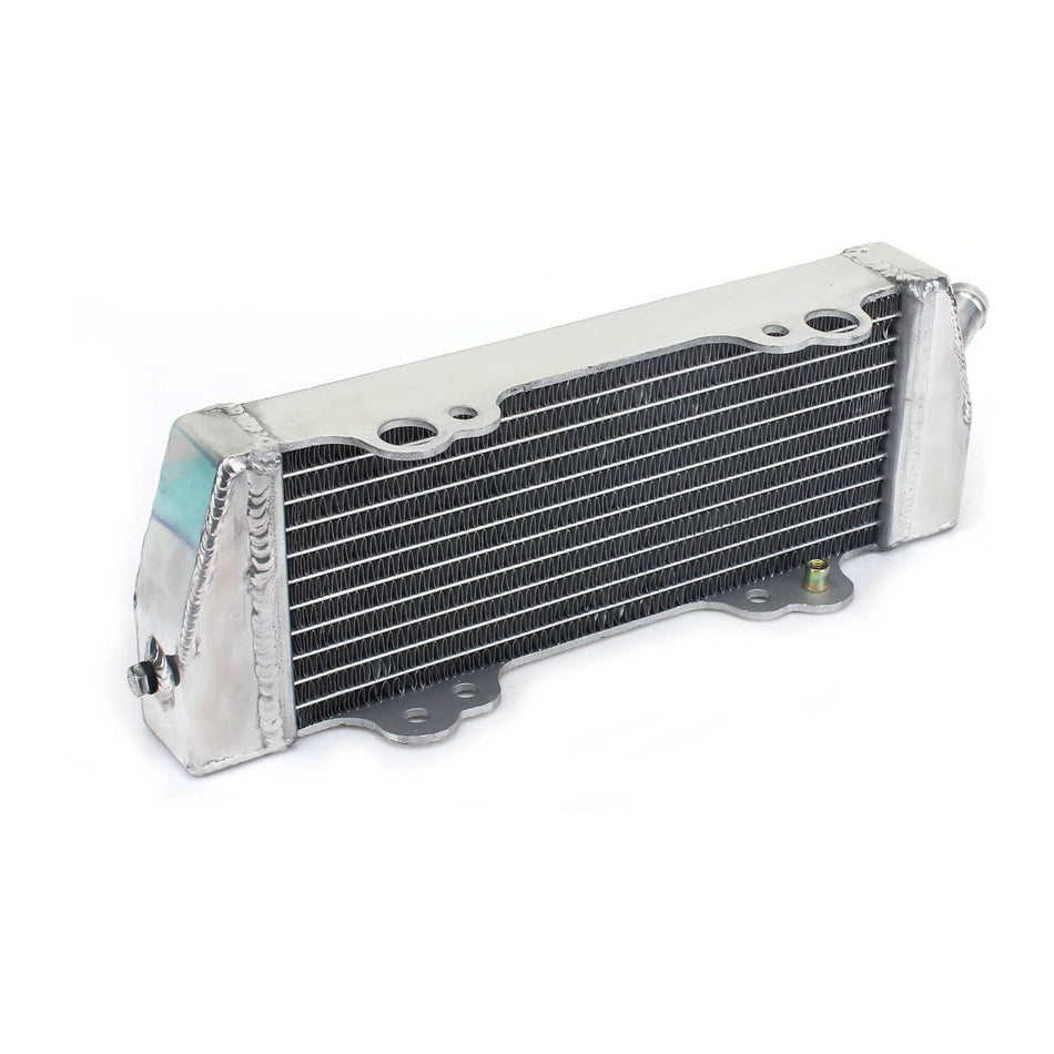 Whites Radiator Right KTM EXC125/144/150 '98-'06, SX125/250 '03-'06