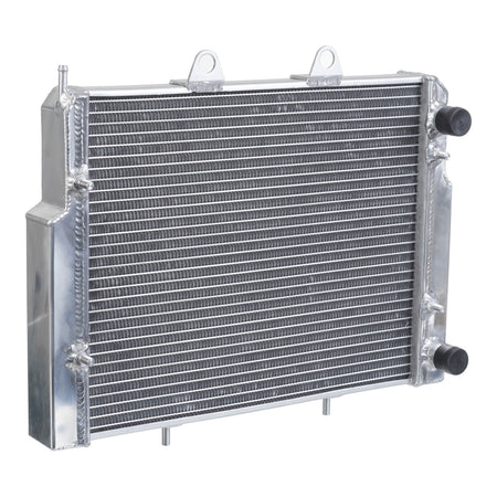 Whites ATV/UTV Radiator Pol 570/800 RZR