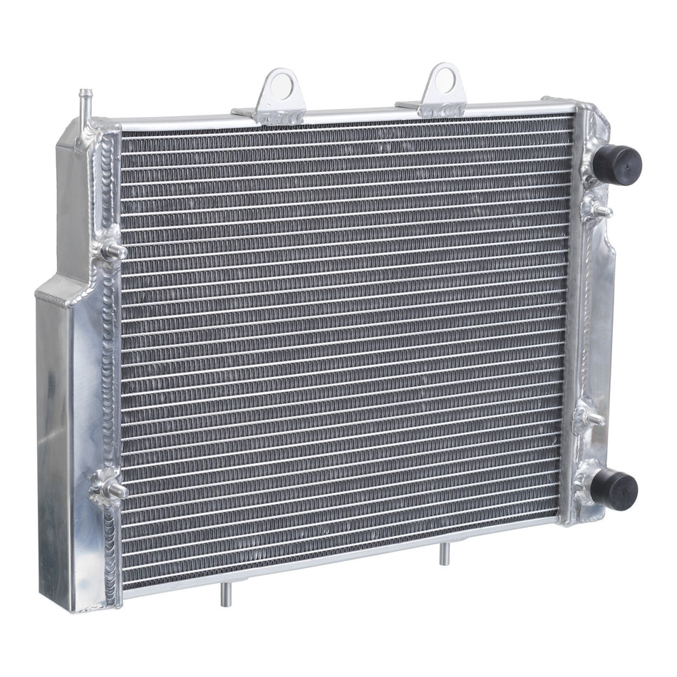 Whites ATV/UTV Radiator Pol 570/800 RZR