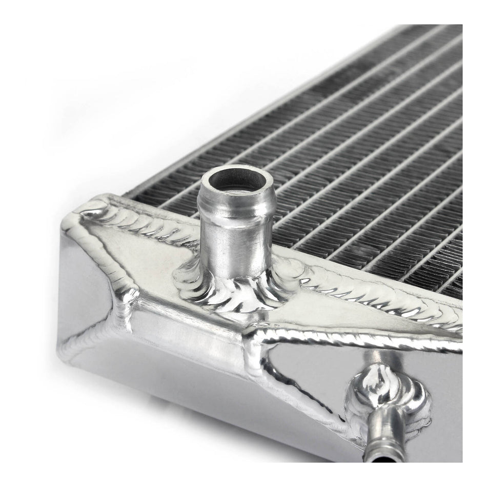 Whites Radiator Right GasGas EC200/250/300, MC200 '07-'17