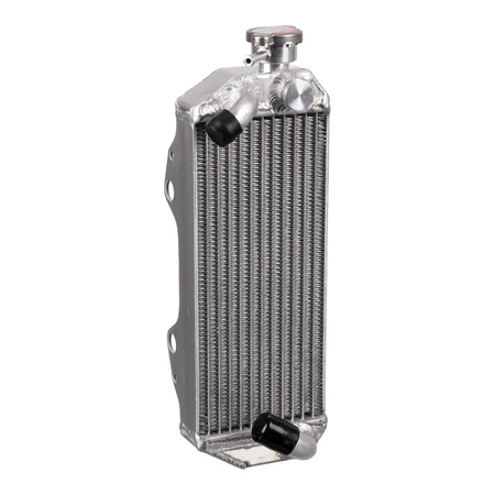 Whites Radiator Right Suzuki DRZ400S '00-'17, DRZ400SM '05-'17