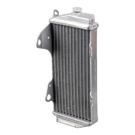 Whites Radiator Left Honda CRF250R '16-'17