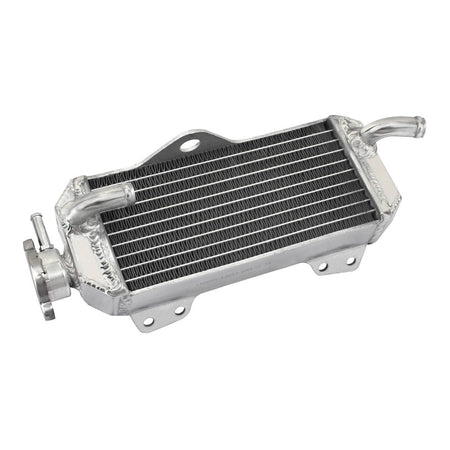 Whites Radiator Kawasaki KX65 '00-'19 (Single)