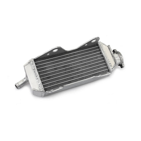 Whites Radiator Kawasaki KX65 '00-'19 (Single)