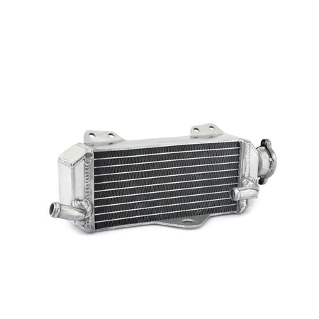 Whites Radiator Kawasaki KX65 '00-'19 (Single)