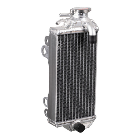 Whites Radiator Right Suzuki RMZ250 '13-'17