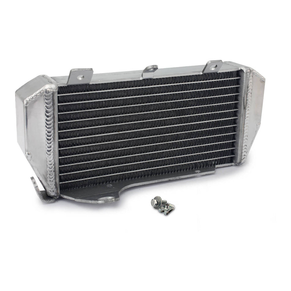 Whites Radiator Left Honda CRF250R '18-'21