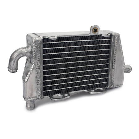 Whites Radiator Left KTM SX65 '16-'19