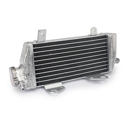 Whites Radiator Yamaha YZ65 (Single)