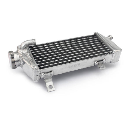 Whites Radiator Yamaha YZ65 (Single)
