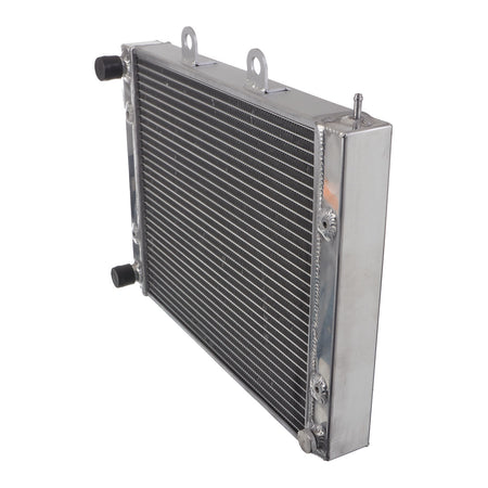 Whites ATV/UTV Radiator Polaris