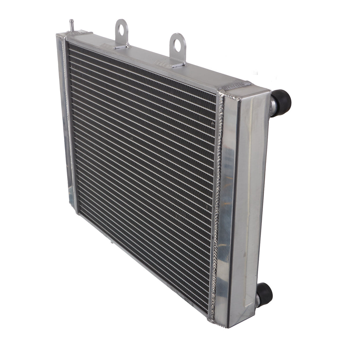 Whites ATV/UTV Radiator Polaris
