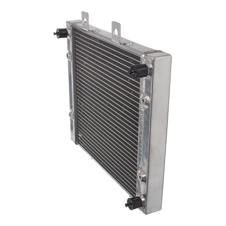 Whites ATV/UTV Radiator Polaris
