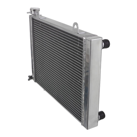 Whites ATV/UTV Radiator Polaris