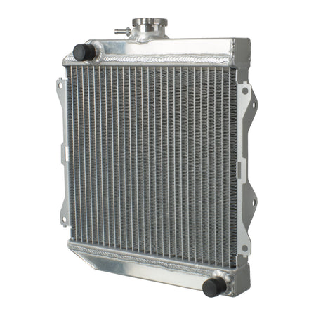 Whites ATV/UTV Radiator Honda TRX420 '14-'20 / TRX500 '14-'19
