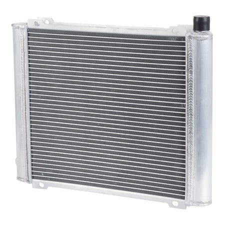 Whites ATV/UTV Radiator Assorted Can-Am Models