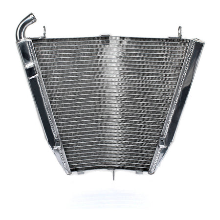 Whites Radiator Honda CBR1000RR '06-'07