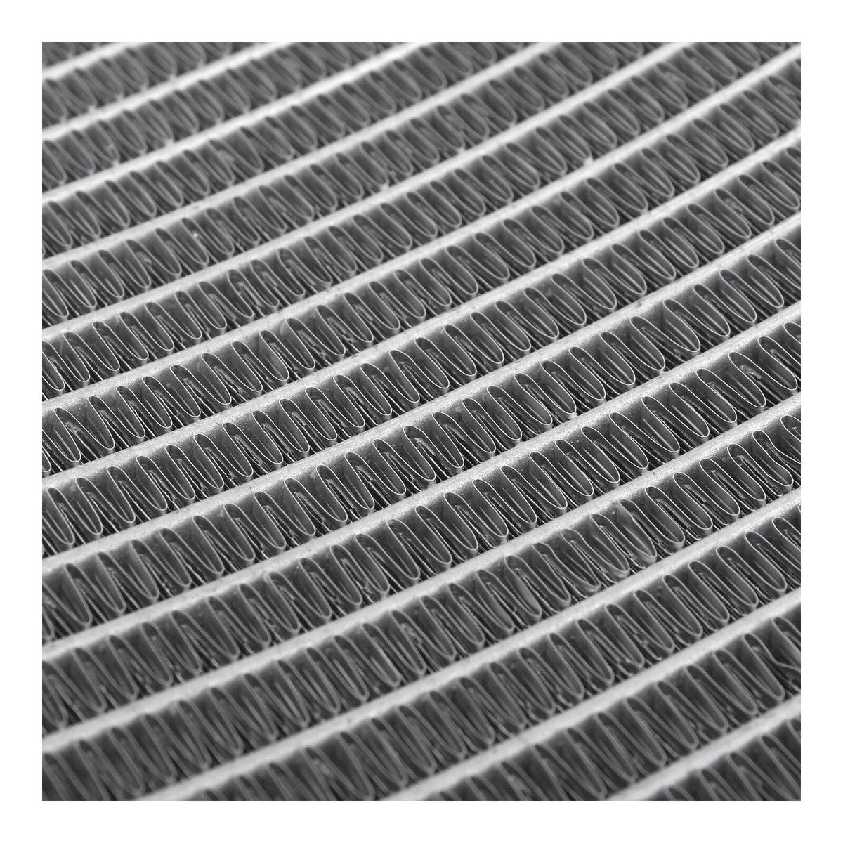 Whites Radiator Honda CBR1000RR '06-'07