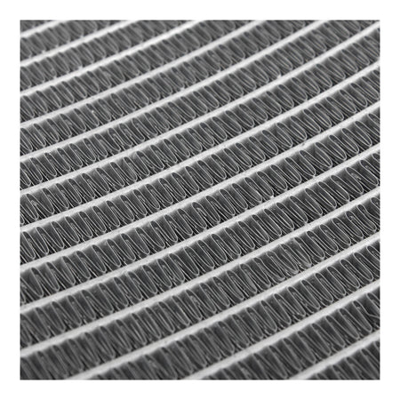 Whites Radiator Honda CBR1000RR '06-'07