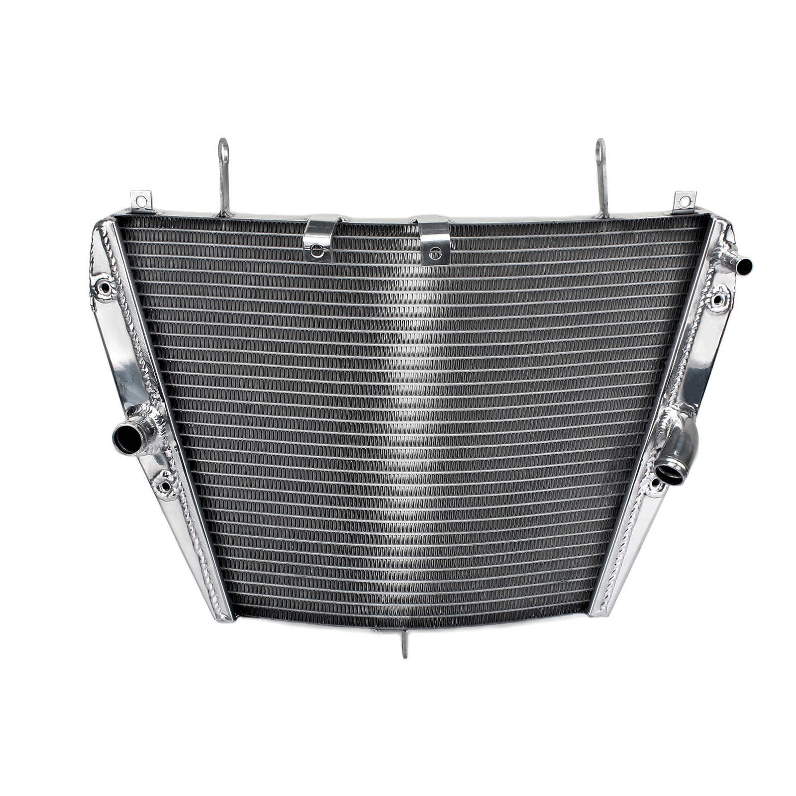 Whites Radiator Honda CBR1000RR '08-'11