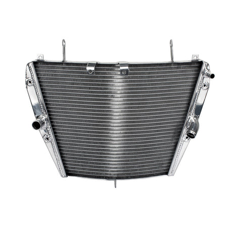 Whites Radiator Honda CBR1000RR '08-'11