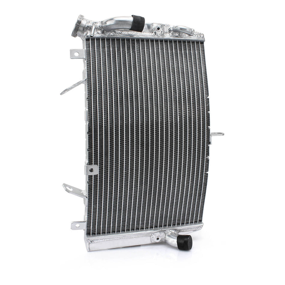 Whites Radiator Yamaha YZF-R1 '07-'08