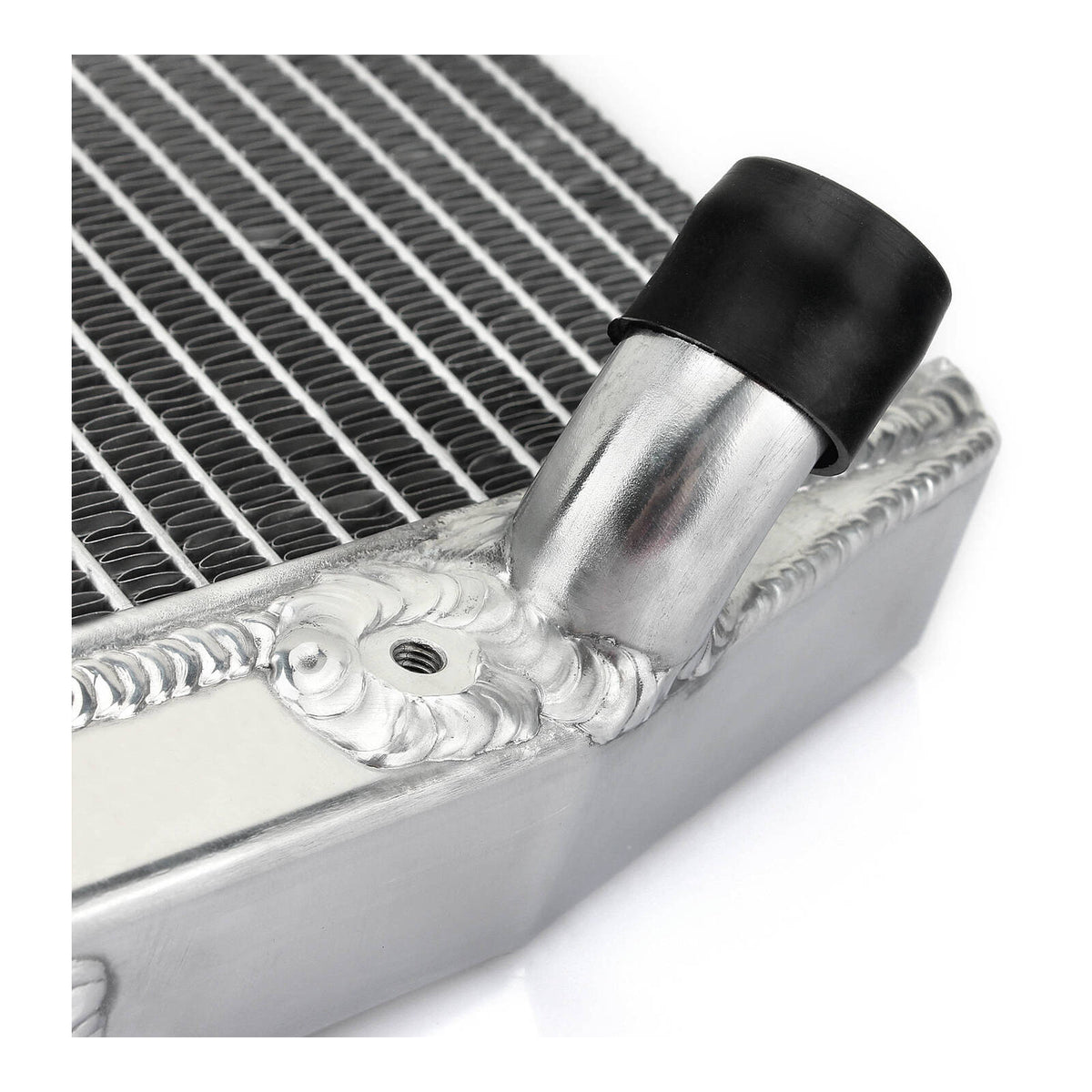 Whites Radiator Yamaha YZF-R1 '07-'08