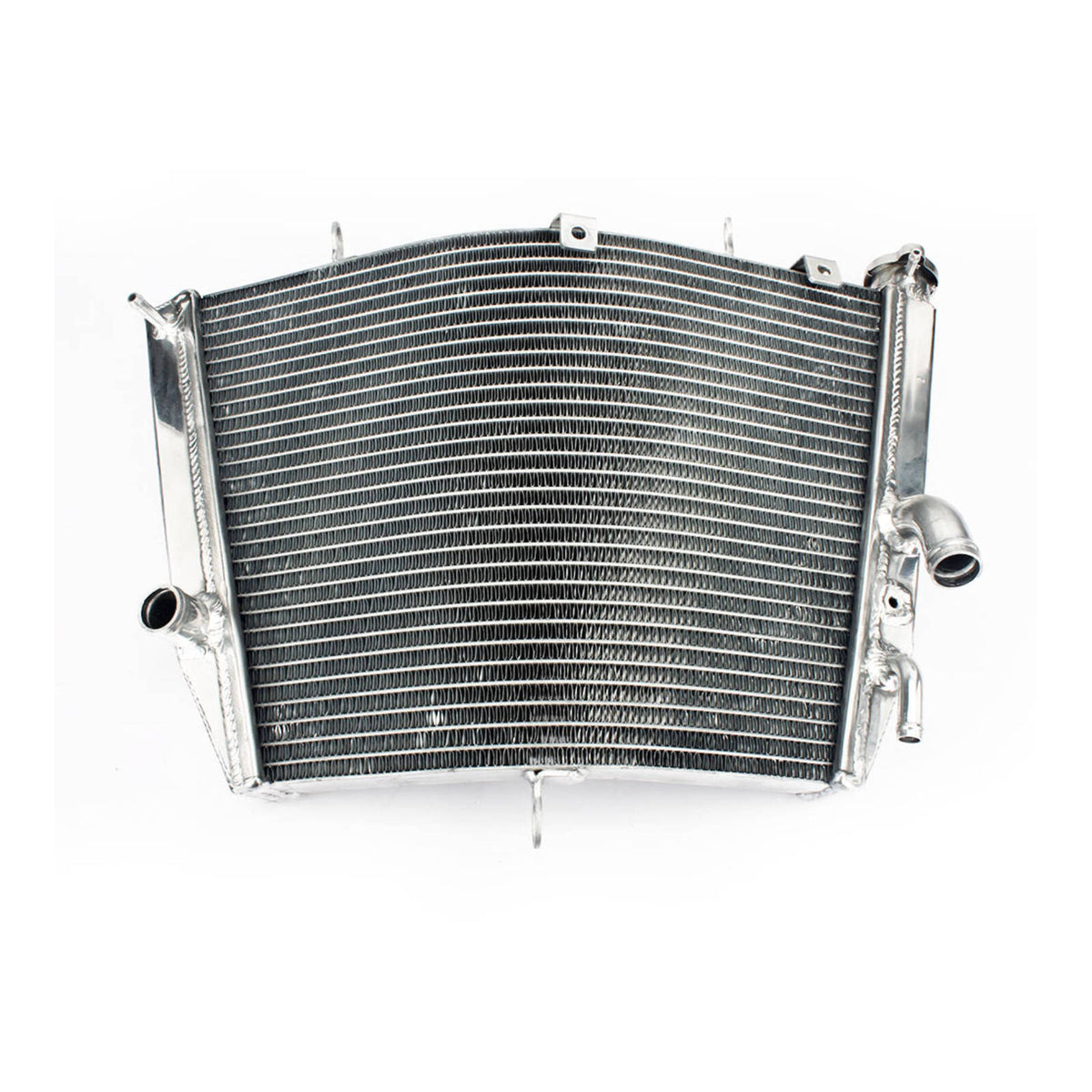 Whites Radiator Suzuki GSX-R600 / 750 '11-'22