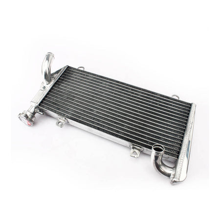 Whites Radiator (Upper) Ducati Panigale 1199 / S / R '12-'16