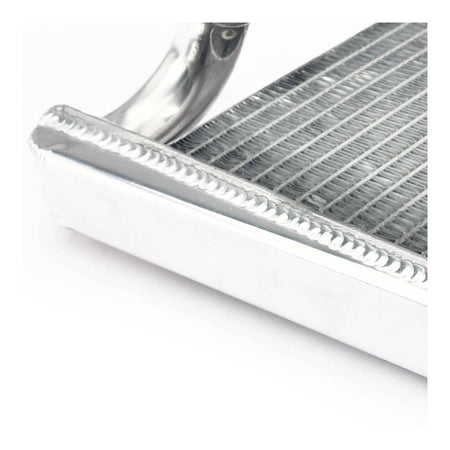 Whites Radiator (Upper) Ducati Panigale 1199 / S / R '12-'16