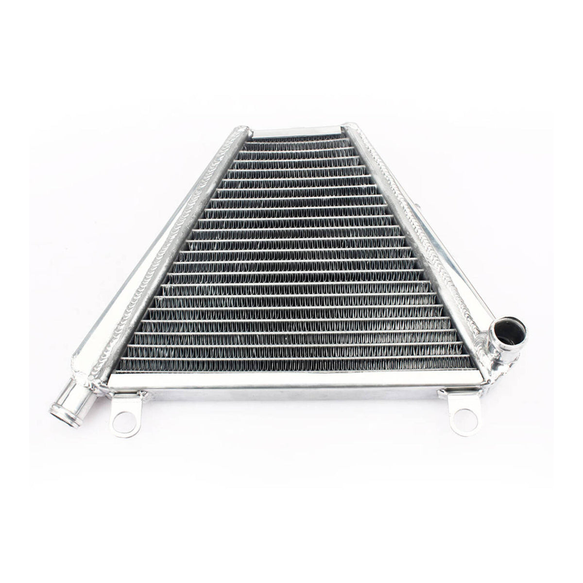 Whites Radiator (Bottom) Ducati Panigale 1199 / S / R '12-'16