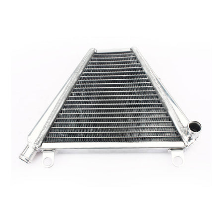 Whites Radiator (Bottom) Ducati Panigale 1199 / S / R '12-'16