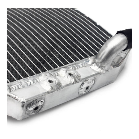 Whites Radiator Yamaha YZF-R1S '16-'18