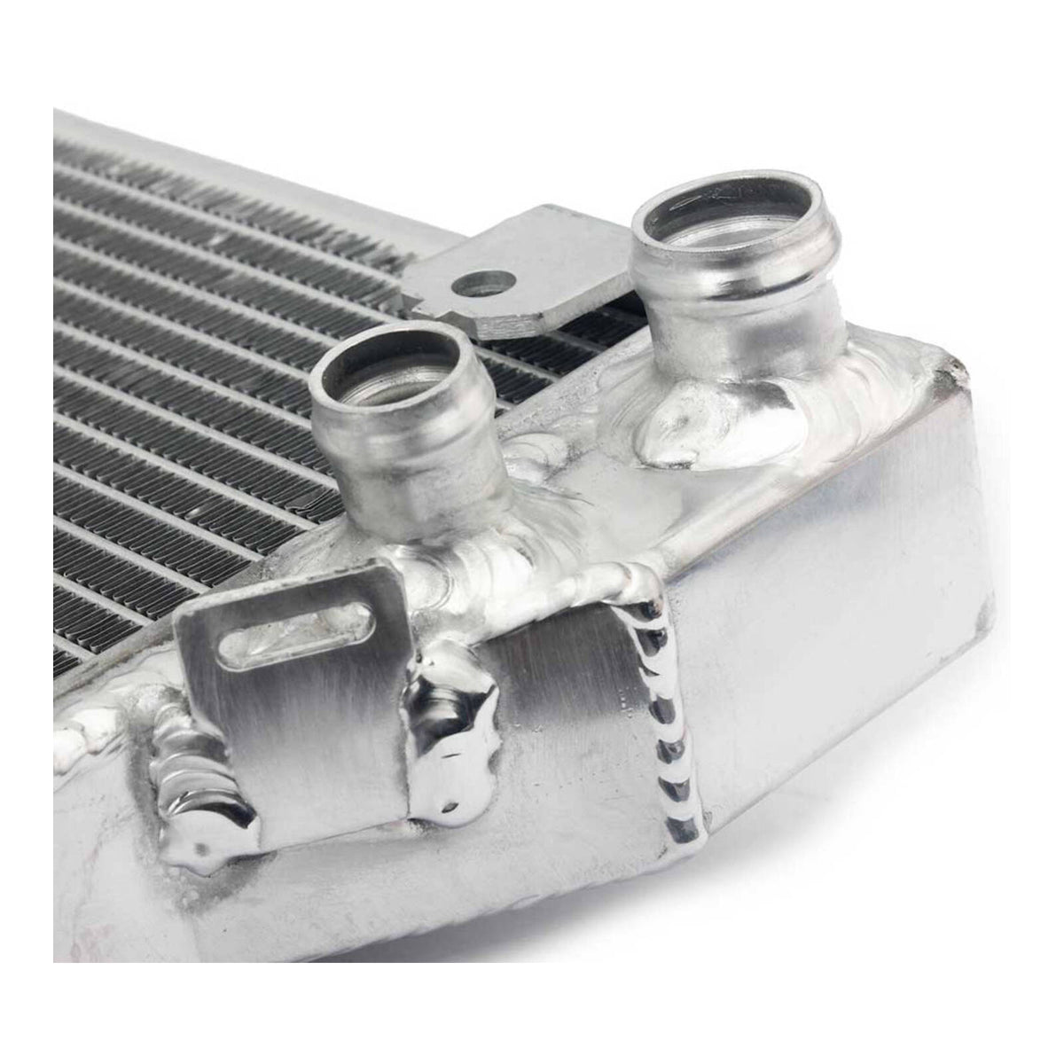 Whites Radiator (Right) Honda CRF1000 Africa Twin '16-'19